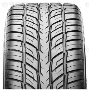 Sailun Atrezzo SVR 265/35 R22 102W
