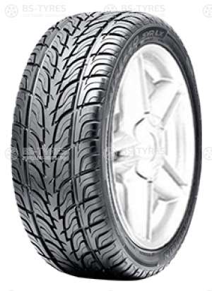 Sailun Atrezzo SVR 265/35 R22 102W