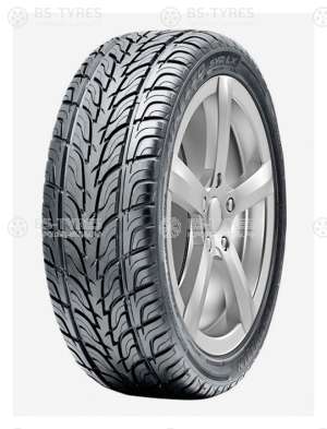 Sailun Atrezzo SVR 265/35 R22 102W