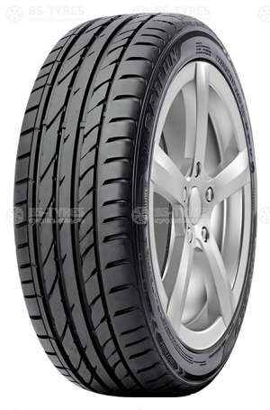 Sailun Atrezzo ZSR 195/55 R16 87V