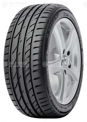 Sailun Atrezzo ZSR 195/55 R16 87V