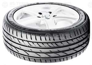 Sailun Atrezzo ZSR 195/55 R16 87V