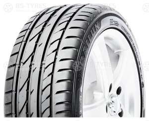 Sailun Atrezzo ZSR 195/55 R16 87V