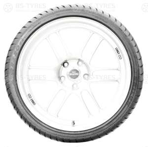 Sailun Atrezzo ZSR 195/55 R16 87V