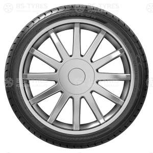 Sailun Atrezzo ZSR 195/55 R16 87V