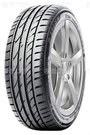 Sailun Atrezzo ZSR 195/55 R16 87V