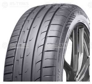 Sailun Atrezzo ZSR2 225/55 R17 101W