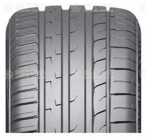 Sailun Atrezzo ZSR2 225/55 R17 101W