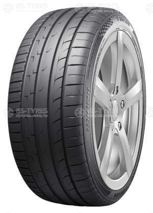 Sailun Atrezzo ZSR2 225/55 R17 101W