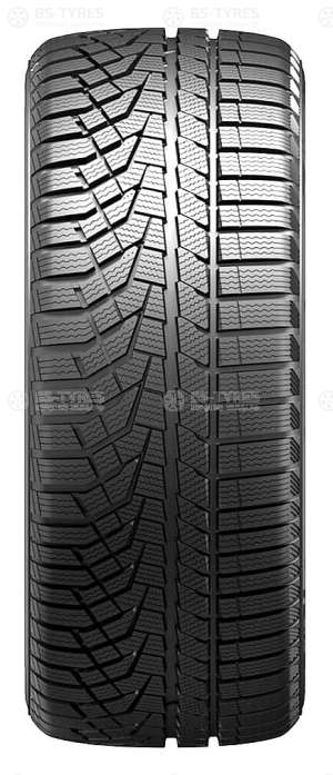 Sailun Ice Blazer Alpine Evo 1 215/55 R16 97H
