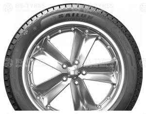 Sailun Ice Blazer Arctic Evo 245/40 R18 97T