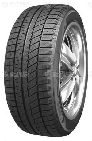 Sailun Ice Blazer Arctic Evo 245/40 R18 97T