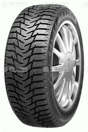 Sailun Ice blazer WST3 н/ш 225/60 R18 104T
