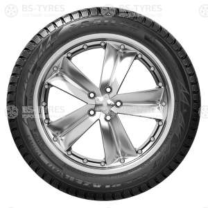 Sailun Ice blazer WST3 245/40 R18 97T