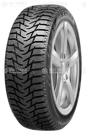 Sailun Ice blazer WST3 245/40 R18 97T