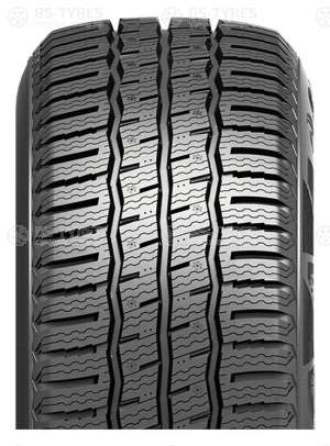 Sailun Ice endure WSL1 185/80 R14C 102/100R