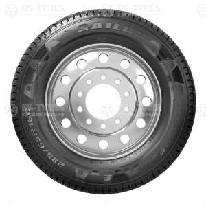 Sailun Ice endure WSL1 185/80 R14C 102/100R