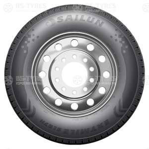 Sailun SL87N 195/80 R15C 106/104R