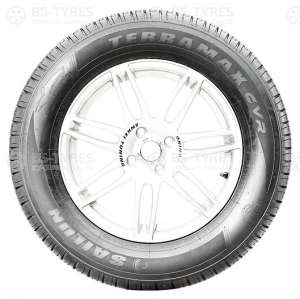 Sailun Terramax CVR 255/50 R20 109W