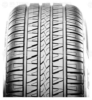 Sailun Terramax CVR 255/50 R20 109W