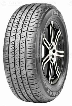 Sailun Terramax CVR 255/50 R20 109W