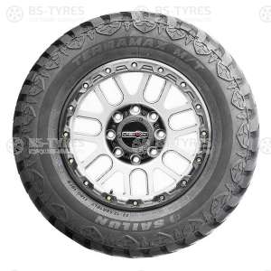 Sailun Terramax M/T 245/75 R16C 120/116Q