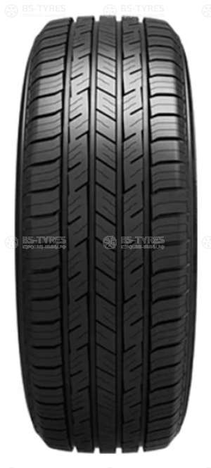 Sailun Turismo SV57 235/55 R18 104V