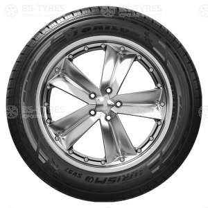 Sailun Turismo SV57 235/55 R18 104V
