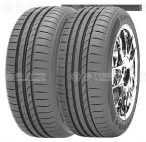 Goodride Z107 Zuper Eco 195/60 R15 88V