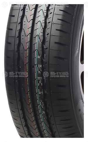 LingLong Nova Force Van 165/70 R14C 89/87R