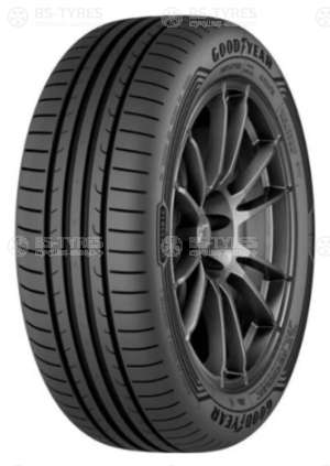 Goodyear Eagle Sport 2 225/45 R18 95Y