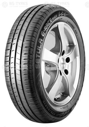 Rotalla Setula E-Race RH02 175/70 R14 84T