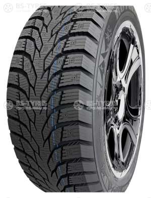 Rotalla Setula W Race S500 265/40 R22 106T