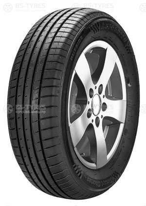 Autogreen Smart Chaser 195/55 R16 91V