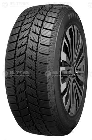Dynamo Snow-H MSL01 185/60 R14 82T