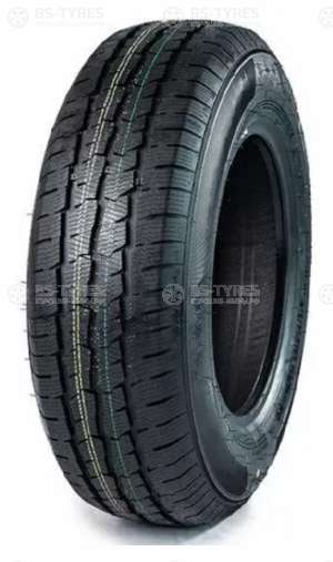 Roadmarch SnowRover 989 205/70 R15C 106/104R