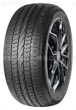 Windforce Snowblazer UHP 245/60 R18 105H