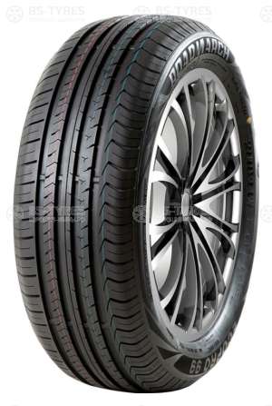 Sonix EcoPro 99 195/65 R15 91V