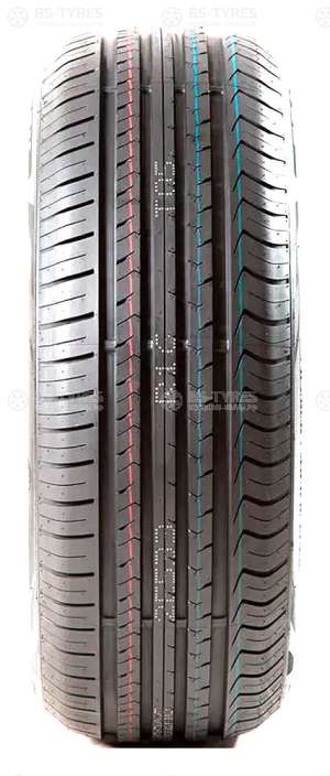 Sonix EcoPro 99 195/65 R15 91V