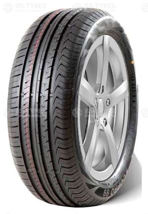 Sonix EcoPro 99 195/65 R15 91V