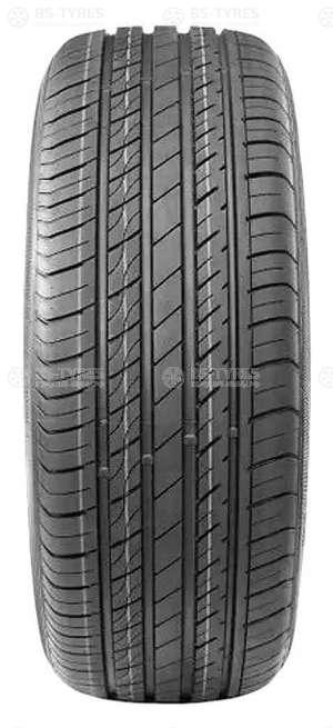 Sonix L-Zeal 56 315/40 R21 115V