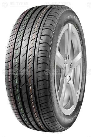 Sonix L-Zeal 56 315/40 R21 115V