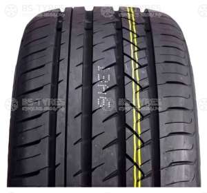 Sonix Prime UHP 8 205/55 R16 94W