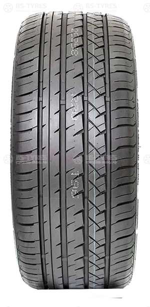 Sonix Prime UHP 8 205/55 R16 94W