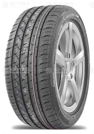 Sonix Prime UHP 8 205/55 R16 94W