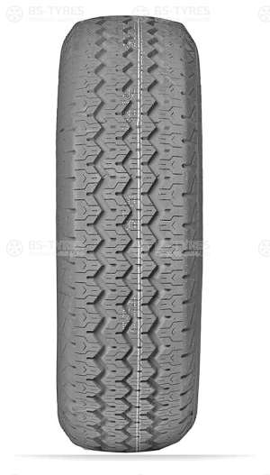 Sonix Prime VAN 9 165/70 R14C 89/87R