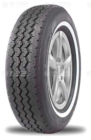 Sonix Prime VAN 9 165/70 R14C 89/87R