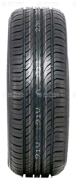 Sonix PrimeStar 66 215/65 R15 96H