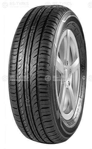 Sonix PrimeStar 66 215/65 R15 96H