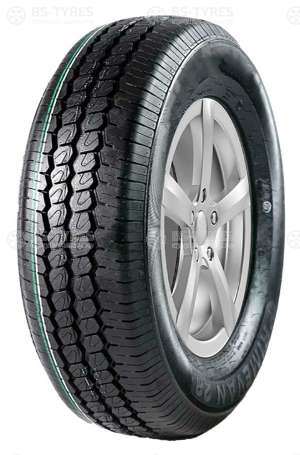 Sonix PrimeVAN 28 175/80 R14C 99/97R